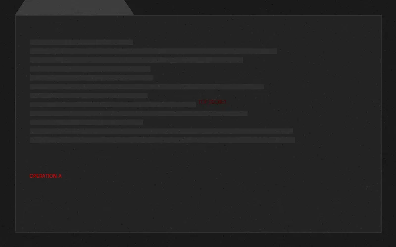 免费耍流氓的十款软件 专题：直播行业资本暗战深度调查报告